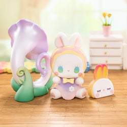 EMMA Fairy Babe Academy Series Blind Box (1 Blind Box) (ONLINE ORDER ONLY)