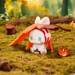 EMMA Fairy Babe Academy Series Blind Box (1 Blind Box) (ONLINE ORDER ONLY)