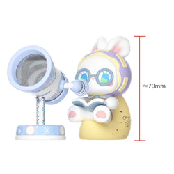 EMMA Fairy Babe Academy Series Blind Box (1 Blind Box) (ONLINE ORDER ONLY)