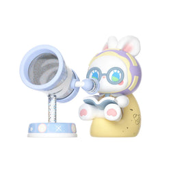 EMMA Fairy Babe Academy Series Blind Box (1 Blind Box) (ONLINE ORDER ONLY)