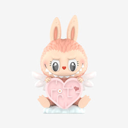 POPMart Finding MOKOKO Series Figures Blind Box (1 Blind Box) (ONLINE ORDER ONLY)