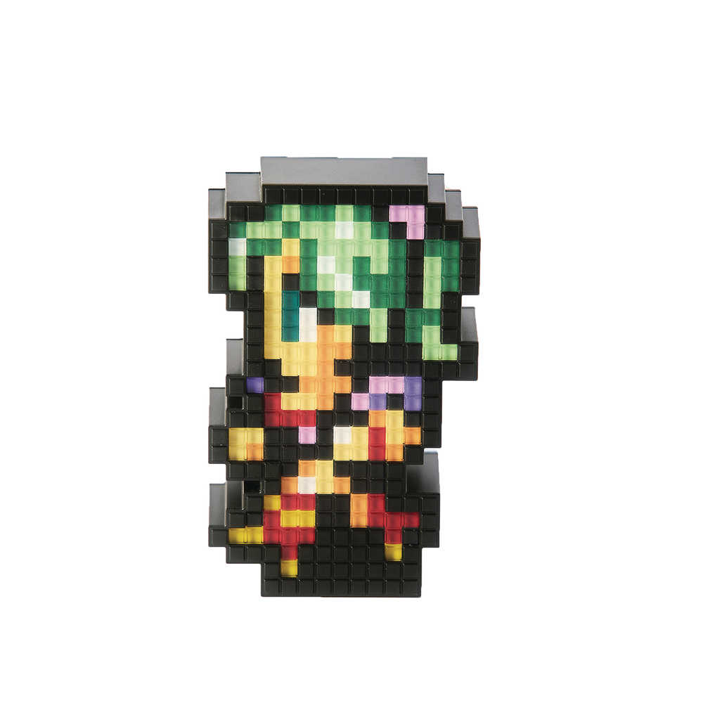 Final Fantasy Series Pixelight Ffrk Terra Branford