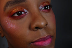 Vibrant Victor Lipstick - 02 Kimberly (ONLINE ORDER ONLY)