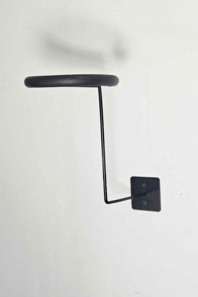 Wall Mounted Helmet Display Holder (ONLINE ORDER ONLY)