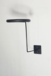 Wall Mounted Helmet Display Holder (ONLINE ORDER ONLY)