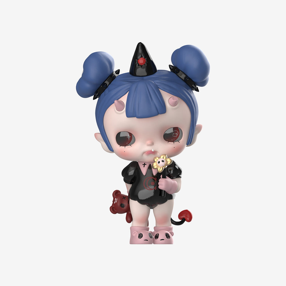 TINYTINY-Prologue Series Blind Box (ONLINE ORDER ONLY)