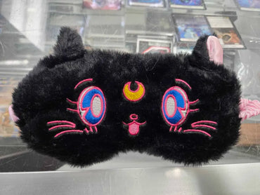 Sailor Moon Sleep Masks
