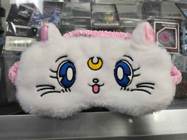 Sailor Moon Sleep Masks