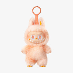 THE MONSTERS LABUBU Big into Energy Series-Vinyl Plush Pendant Blind Box (ONLINE ORDER ONLY)