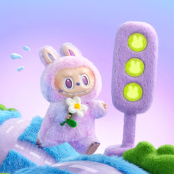 [RESTOCK: AUGUST] POPMART The Monsters Big Into Energy Labubu (ONLINE ORDER ONLY)
