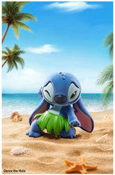 [Incoming Restock: June] POPMART Disney Stitch Little Emotions Series Figures (SEALED) (ONLINE ORDER ONLY)