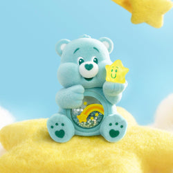 [In Stock] POPMART Care Bears Colorful Hugs Series Figures (SEALED) (ONLINE ORDER ONLY)