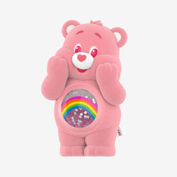 [In Stock] POPMART Care Bears Colorful Hugs Series Figures (SEALED) (ONLINE ORDER ONLY)
