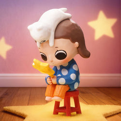 Nyota We Are All Stars Series Blind Box Figure | POP MART (ONLINE ORDER ONLY)