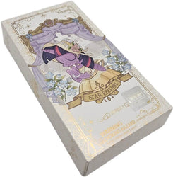 My Little Pony Collectible Cards: Friendship Eternal - Star Edition (001) Booster Pack