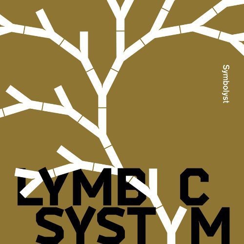 Symbolyst [LP]