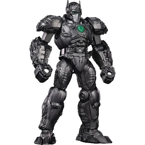 Transformers Classic Class Optimus Primal Robot Blokees Model Kit (ONLINE ORDER ONLY)