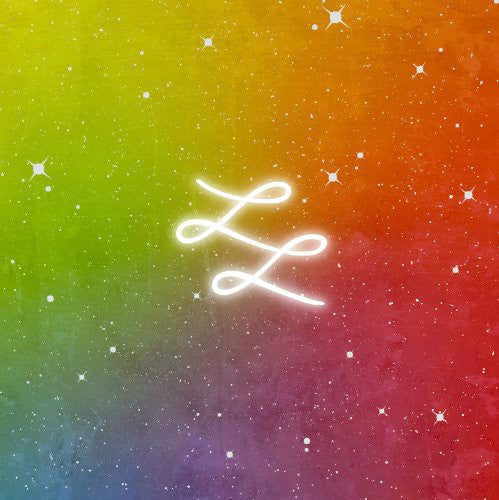 DRRT [LP]