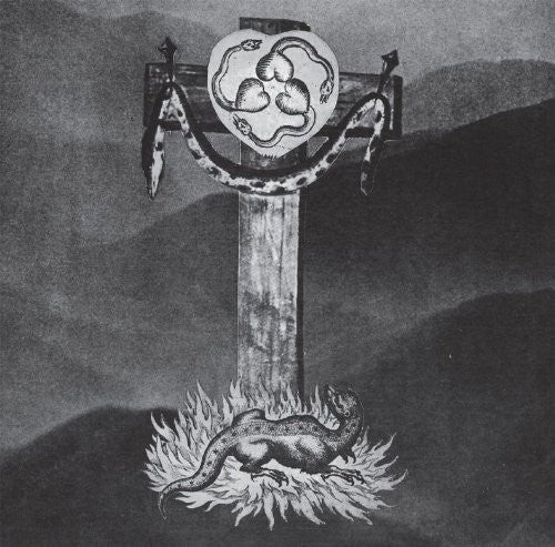 Circuit Rider [LP]