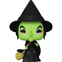 The Wizard of Oz 85th Anniversary Wicked Witch Funko Pop! Vinyl Figure #1519 (ONLINE ORDER ONLY)
