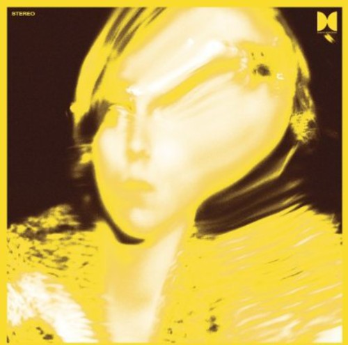 Twins [LP]