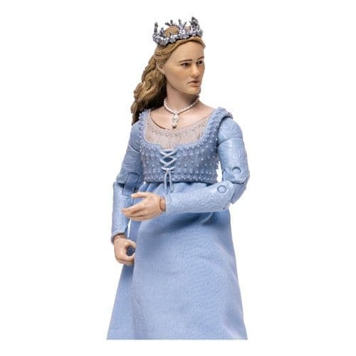 McFarlane Toys The Princess Bride 7-Inch Scale Action Figure - Select Figure(s) (Online Order Only)