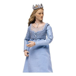 McFarlane Toys The Princess Bride 7-Inch Scale Action Figure - Select Figure(s) (Online Order Only)