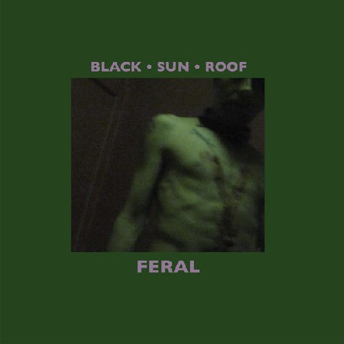 Feral [LP]