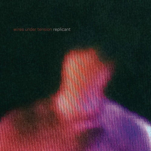 Replica [LP]