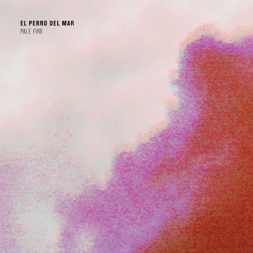Pale Fire [LP]