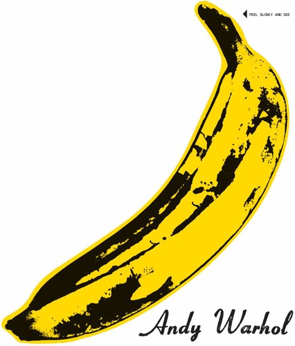 The Velvet Underground & Nico - 45th Anniversary [CD] (ONLINE ORDER ONLY)