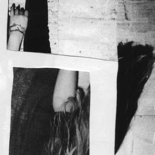 The Feeling [LP]