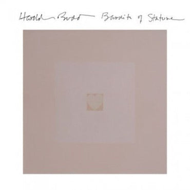 Bandits of Stature [CD]