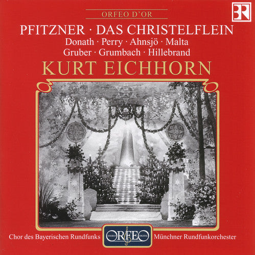 Das Christ-Elflein [2 CD]