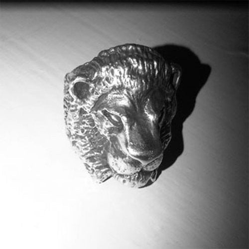 Kings and Them [LP]