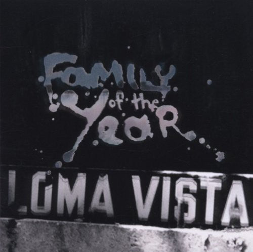 Loma Vista [Limited Edition]