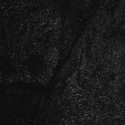 Order of Noise [LP]