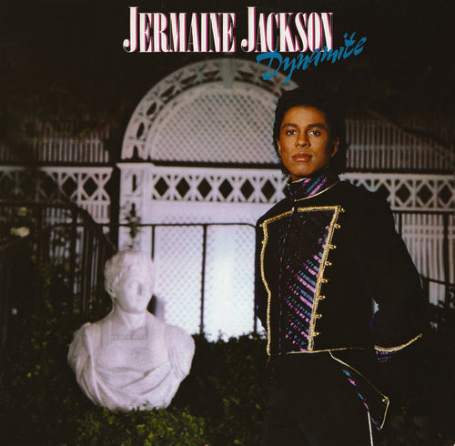 Dynamite [Limited Edition] [Remastered]