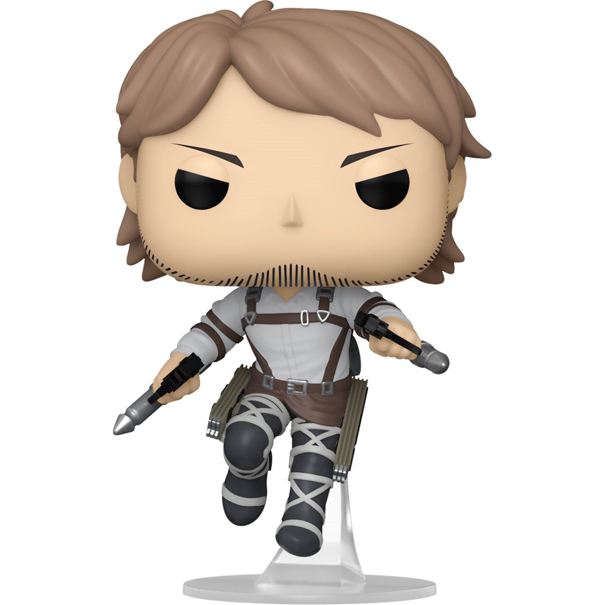 Attack on Titan Jean Kirstein Funko Pop! Vinyl Figure #1992 (ONLINE ORDER ONLY)
