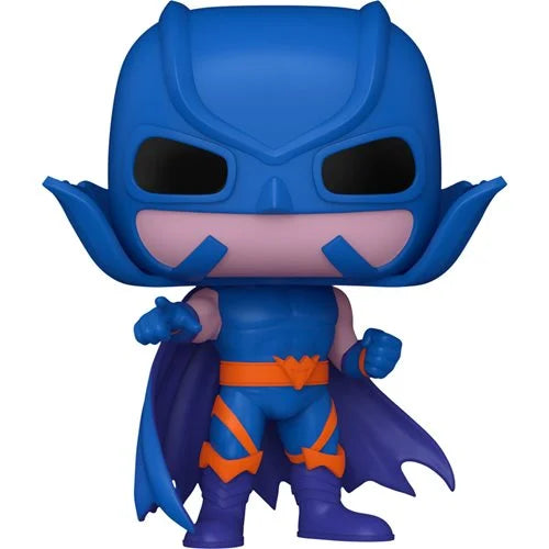 Goosebumps Attack of the Mutant Funko Pop! Vinyl Figure #31 (ONLINE ORDER ONLY)