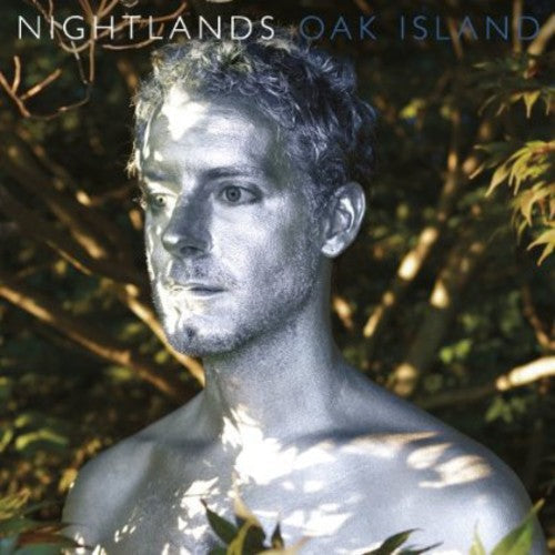 Oak Island [LP]