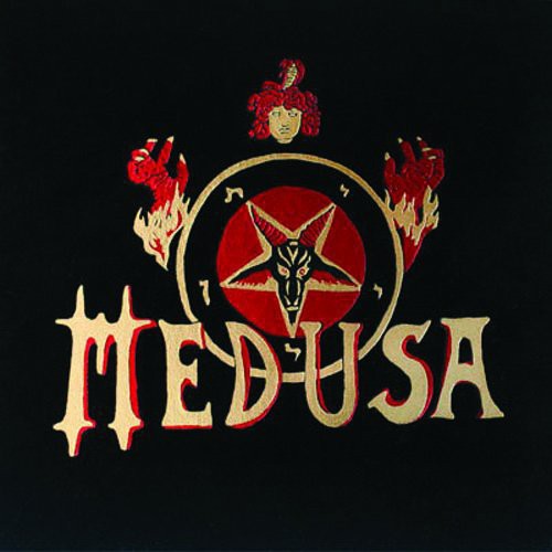 First Step Beyond [Vinyl]