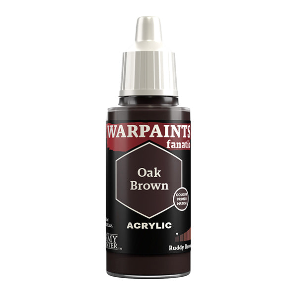 The Army Painter - Model Paint & Tone (Online Order Only)