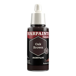 The Army Painter - Model Paint & Tone (Online Order Only)