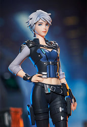 Ling Cage: Incarnation POP UP PARADE Ran Bing Figure (ONLINE ORDER ONLY)