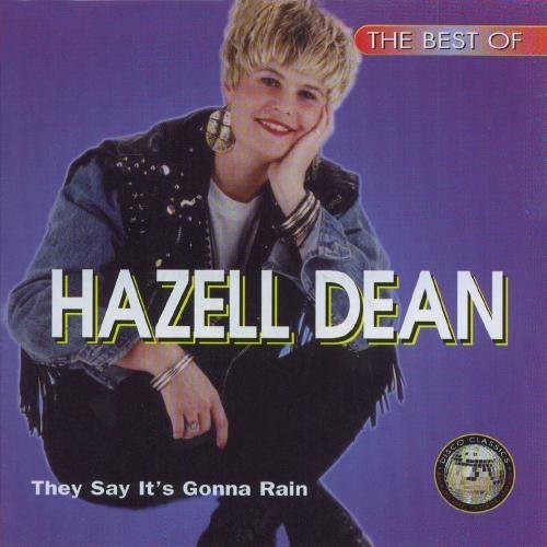 Best of [CD]