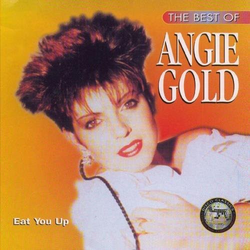 Best of [CD]