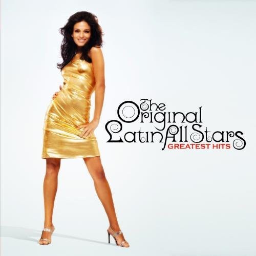 Greatest Hits [CD]