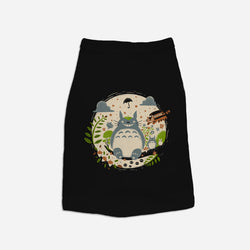 Magical Forest (Online Order Only)