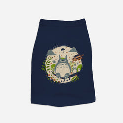 Magical Forest (Online Order Only)